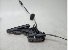 CERRADURA PUERTA TRASERA IZQUIERDA JX7AA26413AD 