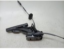 CERRADURA PUERTA TRASERA IZQUIERDA JX7AA26413AD 