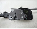 CERRADURA PUERTA TRASERA IZQUIERDA JX7AA26413AD 