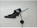 CERRADURA PUERTA TRASERA IZQUIERDA JX7AA26413AD 