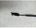 CERRADURA PUERTA TRASERA IZQUIERDA JX7AA26413AD 