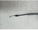 CERRADURA PUERTA TRASERA IZQUIERDA JX7AA26413AD 