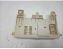 CAJA RELES / FUSIBLES 31268178 