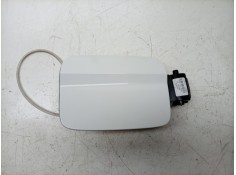 TAPA EXTERIOR COMBUSTIBLE 6F9809905C 