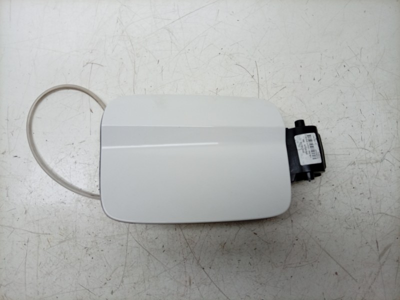 Recambio de tapa exterior combustible para seat arona (kj7, kjp) 1.0 tsi referencia OEM IAM  6F9809905C 