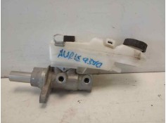 Recambio de bomba freno para toyota auris 1.2 16v turbo cat referencia OEM IAM   