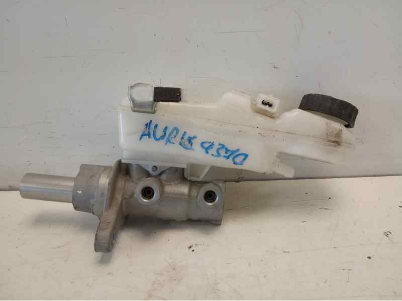 Recambio de bomba freno para toyota auris 1.2 16v turbo cat referencia OEM IAM   