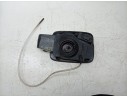 TAPA EXTERIOR COMBUSTIBLE 6F9809905C 