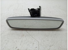 Recambio de espejo para seat arona (kj7, kjp) 1.0 tsi referencia OEM IAM 3G0857511AM9B9 3G0857511E 