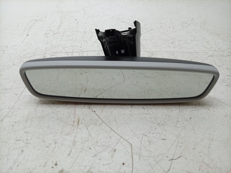 Recambio de espejo para seat arona (kj7, kjp) 1.0 tsi referencia OEM IAM 3G0857511AM9B9 3G0857511E 