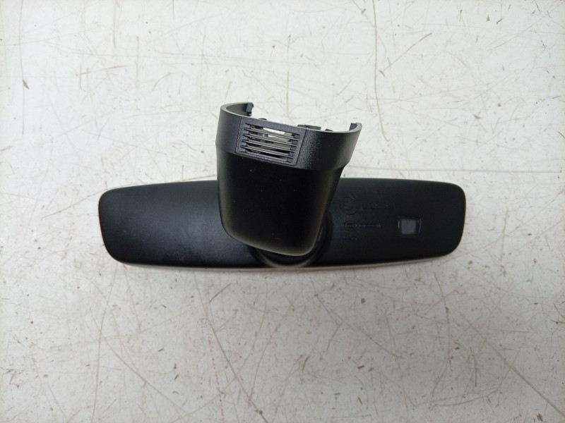 Recambio de espejo para seat arona (kj7, kjp) 1.0 tsi referencia OEM IAM 3G0857511AM9B9 3G0857511E 