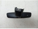 ESPEJO 3G0857511E 