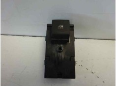 MANDO ELEVALUNAS TRASERO DERECHO 13301888 