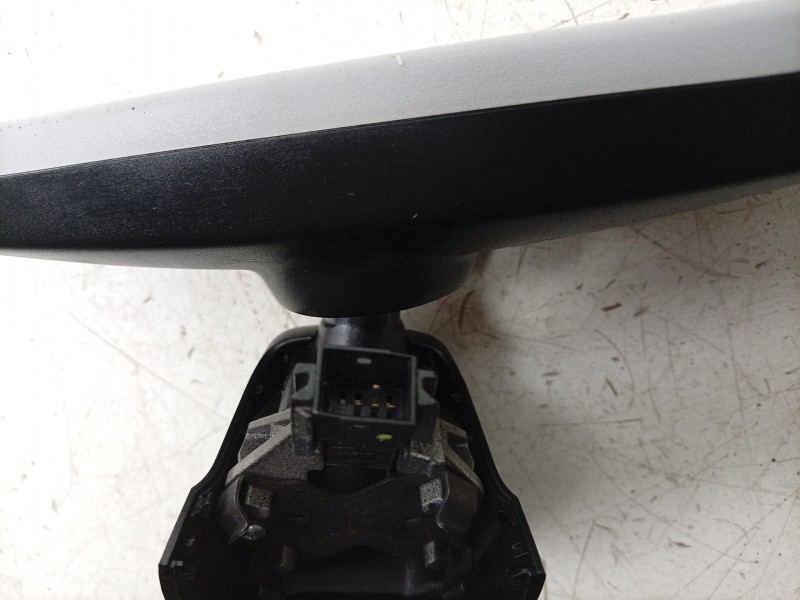 Recambio de espejo para seat arona (kj7, kjp) 1.0 tsi referencia OEM IAM 3G0857511AM9B9 3G0857511E 