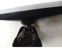 ESPEJO 3G0857511E 
