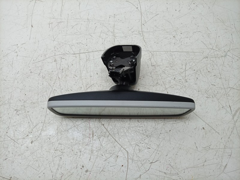 Recambio de espejo para seat arona (kj7, kjp) 1.0 tsi referencia OEM IAM 3G0857511AM9B9 3G0857511E 