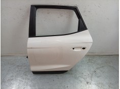 PUERTA TRASERA IZQUIERDA 6F9833051E 6F9833051E 
