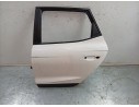 PUERTA TRASERA IZQUIERDA 6F9833051E 6F9833051E 