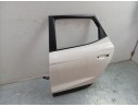 PUERTA TRASERA IZQUIERDA 6F9833051E 6F9833051E 