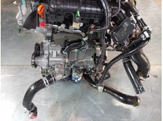MOTOR COMPLETO G3LF 