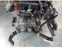 MOTOR COMPLETO G3LF 