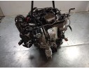 MOTOR COMPLETO G3LF 