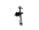 ELEVALUNAS DELANTERO DERECHO 807206838R 807206838R 