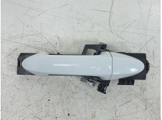 MANETA EXTERIOR DELANTERA DERECHA AV11R22404ABXWAA 1788863 EZCFR230/4026631/4026632/4116601