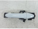 MANETA EXTERIOR DELANTERA DERECHA AV11R22404ABXWAA 1788863 EZCFR230/4026631/4026632/4116601