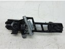 MANETA EXTERIOR DELANTERA DERECHA AV11R22404ABXWAA 1788863 EZCFR230/4026631/4026632/4116601