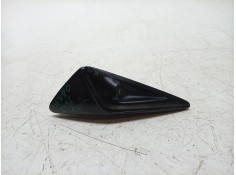 Recambio de camara vision frontal para tesla model 3 ev referencia OEM IAM  112510750J 