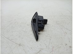 Recambio de camara vision frontal para tesla model 3 ev referencia OEM IAM  112510750J  2
