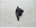 CAMARA VISION FRONTAL 112510750J 