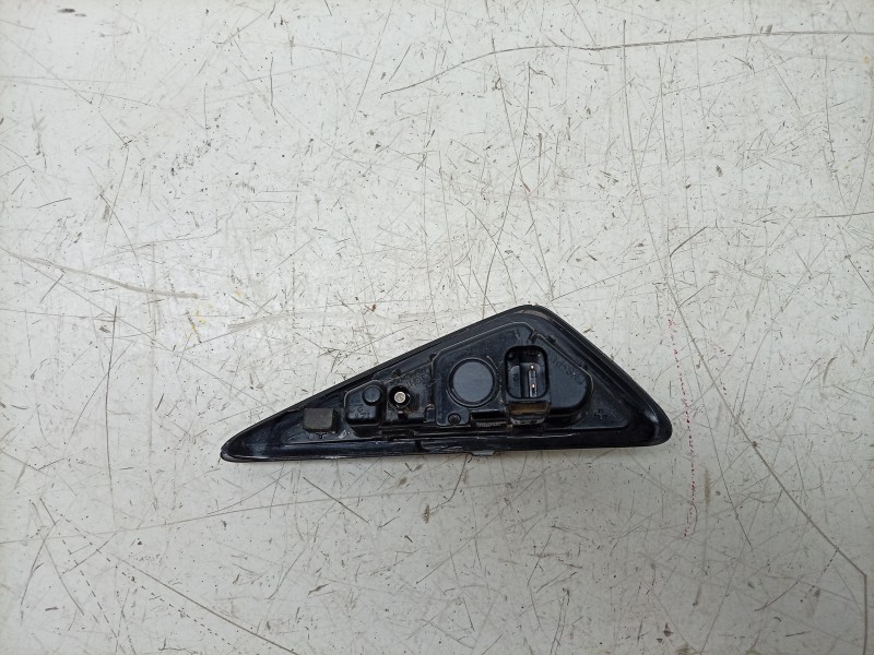 Recambio de camara vision frontal para tesla model 3 ev referencia OEM IAM  112510750J 