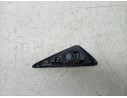 CAMARA VISION FRONTAL 112510750J 
