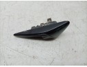CAMARA VISION FRONTAL 112510750J 