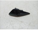 CAMARA VISION FRONTAL 112510750J 