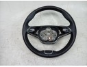 VOLANTE 5E3419093FFVKH 