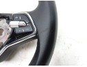 VOLANTE 5E3419093FFVKH 
