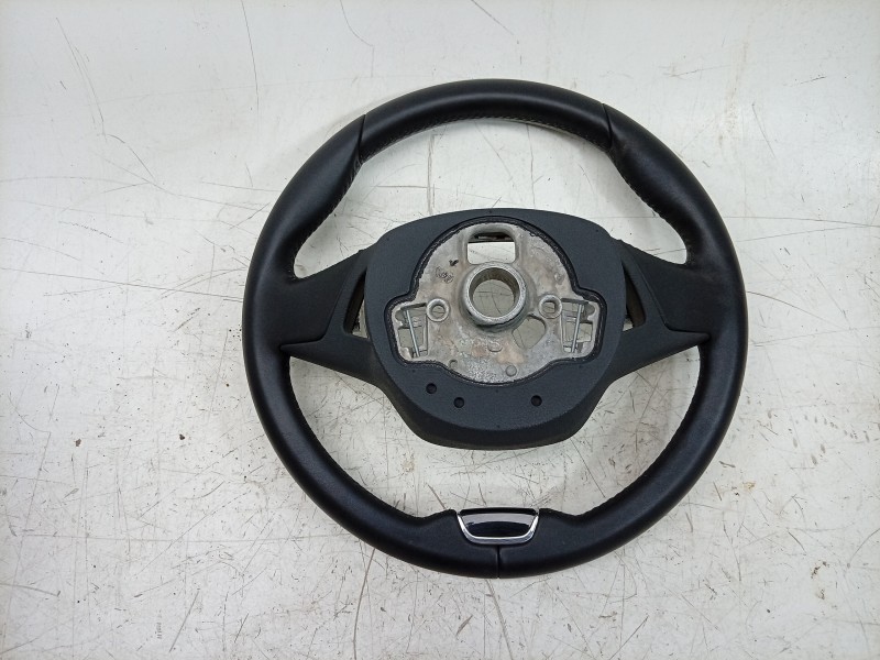 Recambio de volante para skoda octavia iv (nx3, nn3, pv3) 2.0 tdi referencia OEM IAM  5E3419093FFVKH 