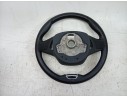 VOLANTE 5E3419093FFVKH 
