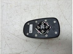 Recambio de antena para seat arona (kj7, kjp) 1.0 tsi referencia OEM IAM  6C0035501Q  2
