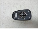 ANTENA 6C0035501Q 