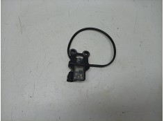 Recambio de piloto matricula para honda nc nc 750 x (rh09) referencia OEM IAM  33720MKWD01 