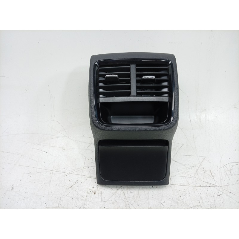 Recambio de rejilla aireadora para skoda octavia iv (nx3, nn3, pv3) 2.0 tdi referencia OEM IAM   