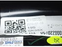 REJILLA AIREADORA 5E3857289 5E3819203D 