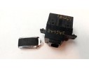 CONMUTADOR DE ARRANQUE 6W8311572AK 6W8311572AK 