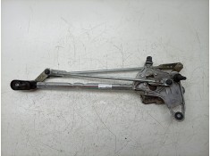 MOTOR LIMPIA DELANTERO JX7B17500AB JX7B17504AB 