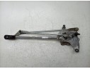 MOTOR LIMPIA DELANTERO JX7B17500AB JX7B17504AB 