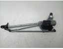 MOTOR LIMPIA DELANTERO JX7B17500AB JX7B17504AB 